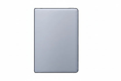 Huawei MateBook Fold (CN) - 1TB Storage - 32GB RAM - White / Blue Tristar Online