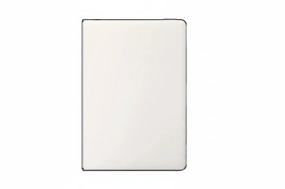 Huawei MateBook Fold (CN) - 1TB Storage - 32GB RAM - White / Blue Tristar Online