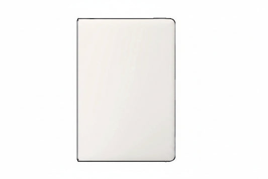 Huawei MateBook Fold (CN) - 1TB Storage - 32GB RAM - White / Blue Tristar Online