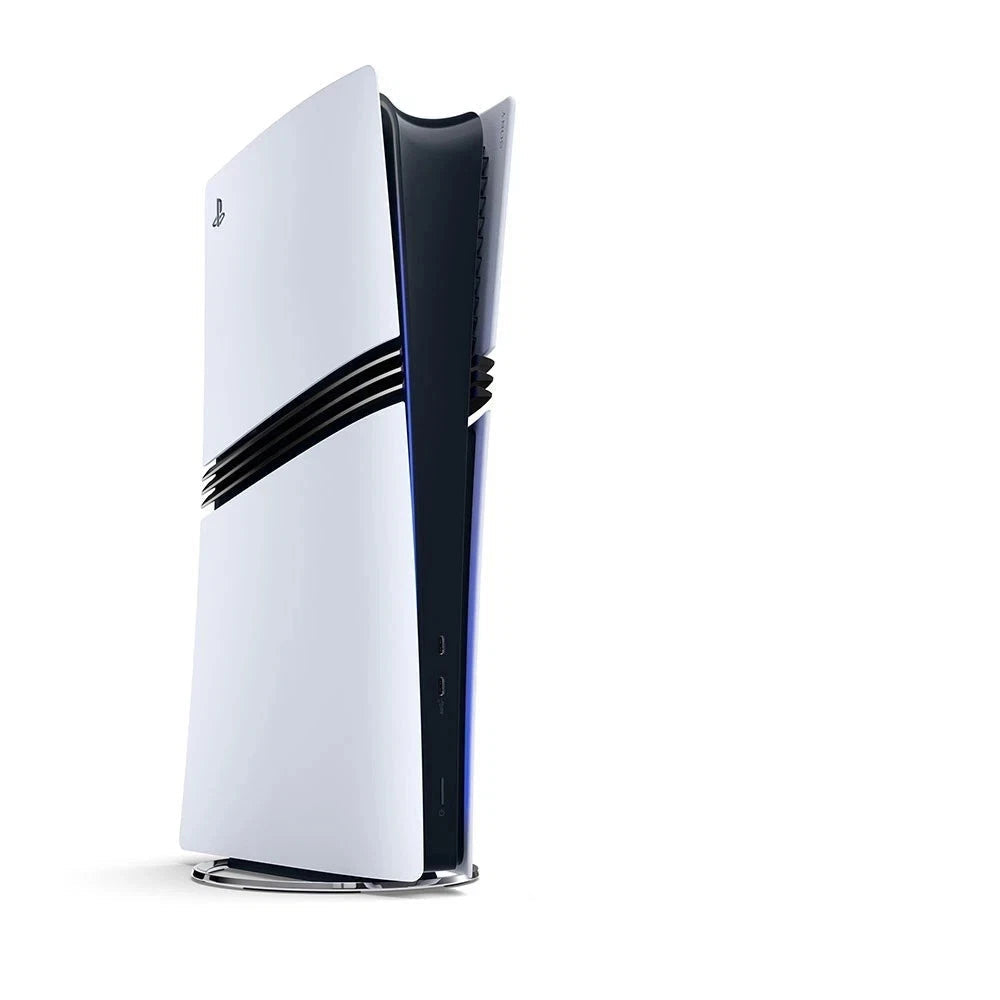 Sony PlayStation PS5 Pro 2TB (2024) Edition - Pristine Condition (Copy) SONY