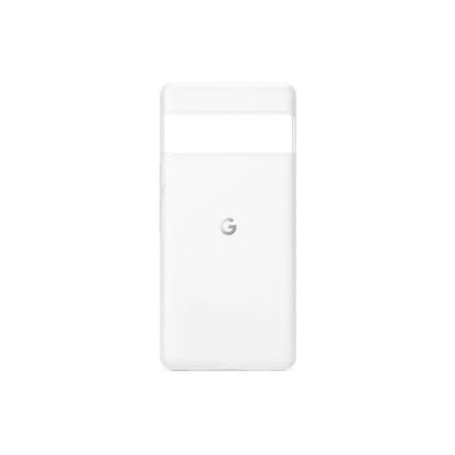 Pixel 6 pro White Frost Tristar Online