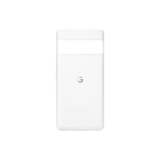 Pixel 6 pro White Frost Tristar Online