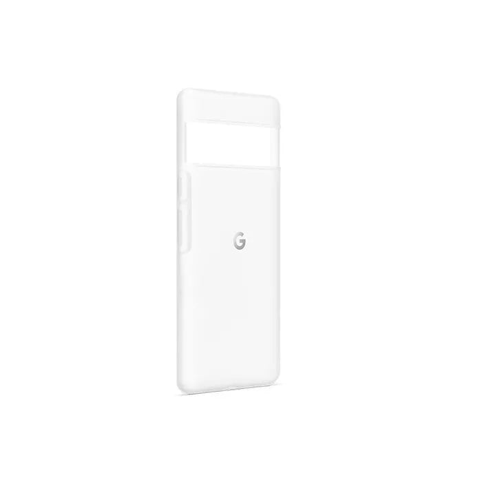 Pixel 6 pro White Frost Tristar Online