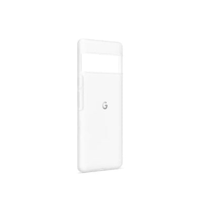 Pixel 6 pro White Frost Tristar Online
