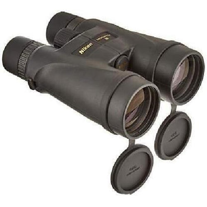 Nikon Monarch 5 20x56 Binoculars Nikon