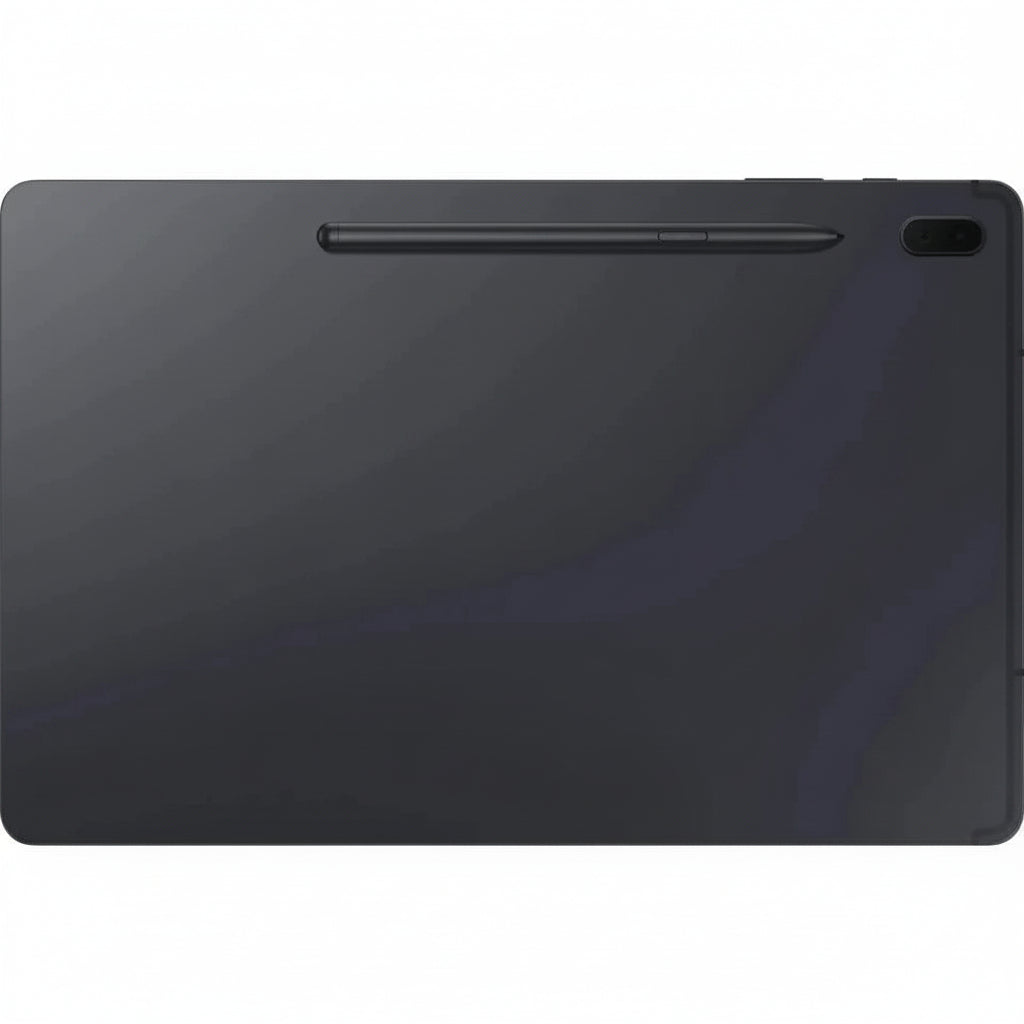 Samsung Galaxy Tab S7 FE Wi-Fi 4GB/64GB - Mystic Black