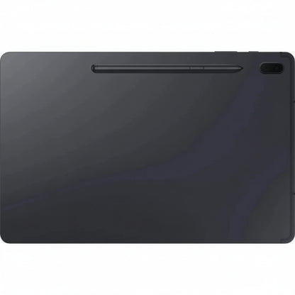 Samsung Galaxy Tab S7 FE Wi-Fi 4GB/64GB - Mystic Black