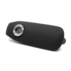 Pocket Clip Style Mini DV Micro Camera - Black Tristar