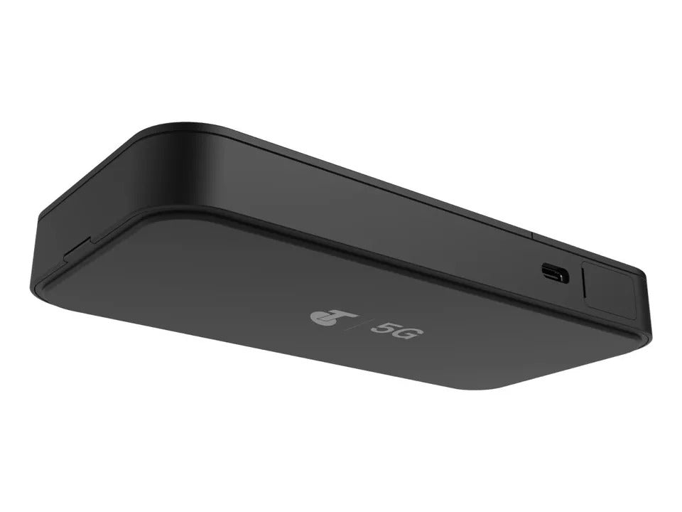 Inseego MiFi X PRO 5G Wi-Fi Hotspot Modem Router (Box Damage) Tristar Online