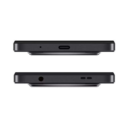 Xiaomi Redmi A3 4G Smartphone (3GB/64GB, Midnight Black) - Brand New (Copy) Xiaomi