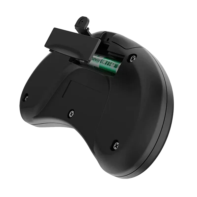 SG800 2.4G Wireless Game Controller for Mini Game Box - Retro Gaming Controller (Copy) RETRO