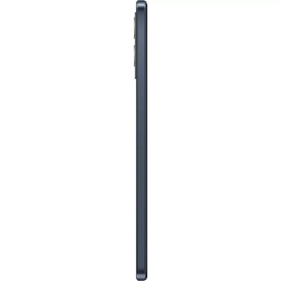Vivo Y55 5G 4GB/128GB - Black ( Open Never Used ) (Copy) Vivo