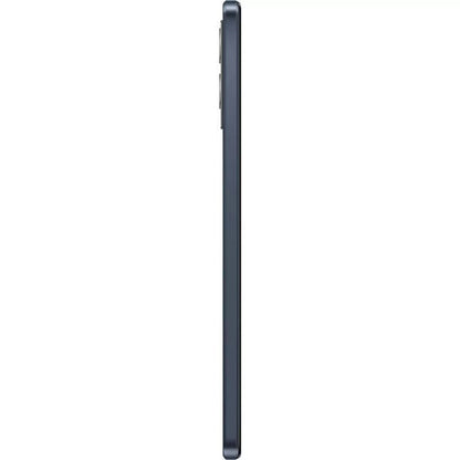 Vivo Y55 5G 4GB/128GB - Black ( Open Never Used ) (Copy) Vivo