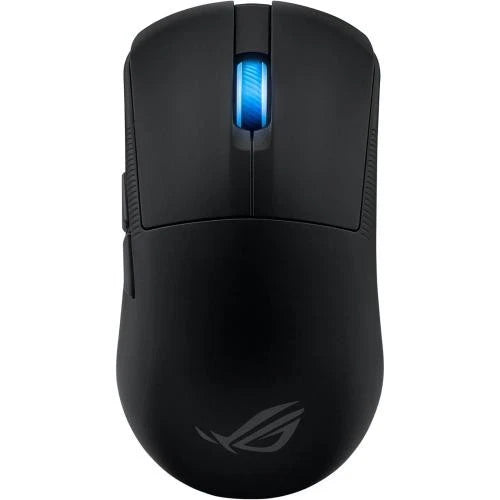ASUS ROG Harpe Ace Mini Wireless Gaming Mouse – Black ASUS