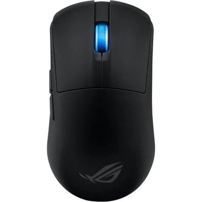 ASUS ROG Harpe Ace Mini Wireless Gaming Mouse – Black ASUS