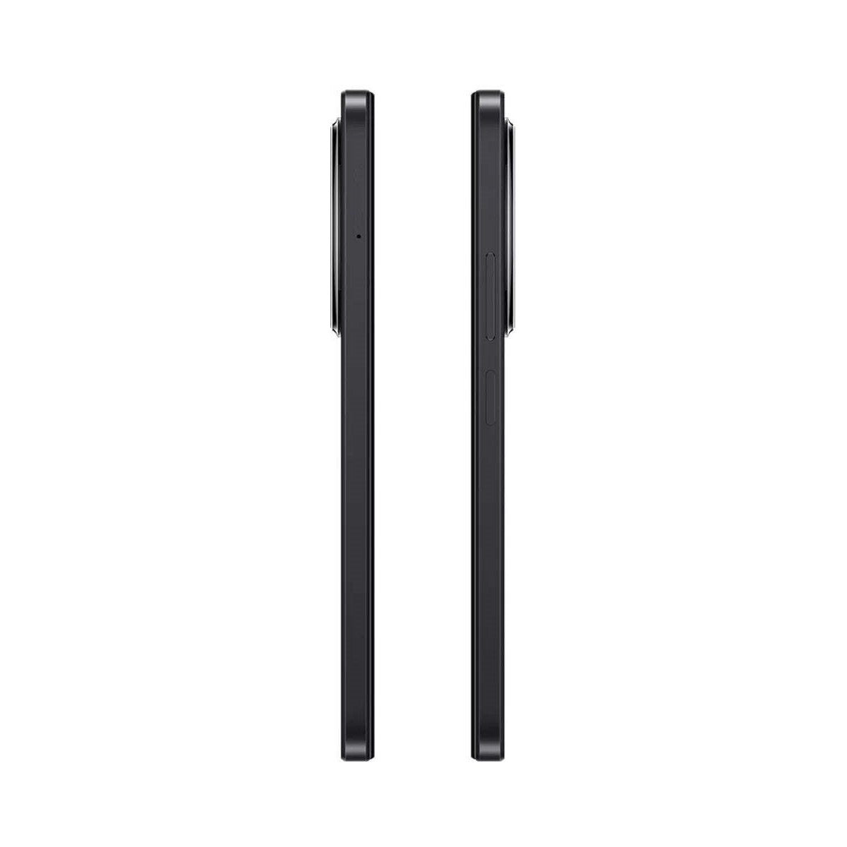 Xiaomi Redmi A3 4G Smartphone (3GB/64GB, Midnight Black) - Brand New (Copy) Xiaomi