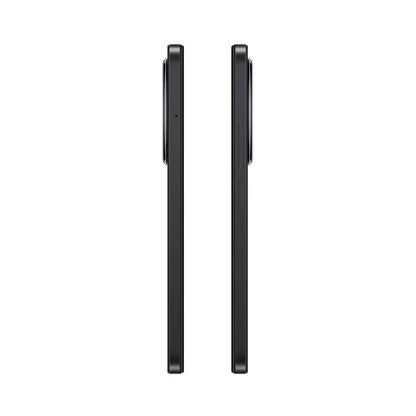 Xiaomi Redmi A3 4G Smartphone (3GB/64GB, Midnight Black) - Brand New (Copy) Xiaomi