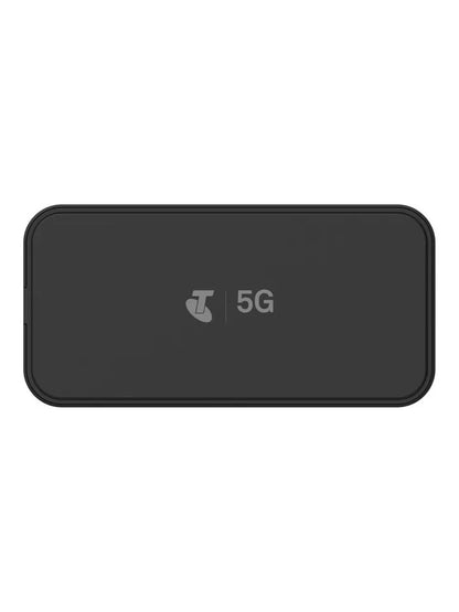 Inseego MiFi X PRO 5G Wi-Fi Hotspot Modem Router (Box Damage) Tristar Online