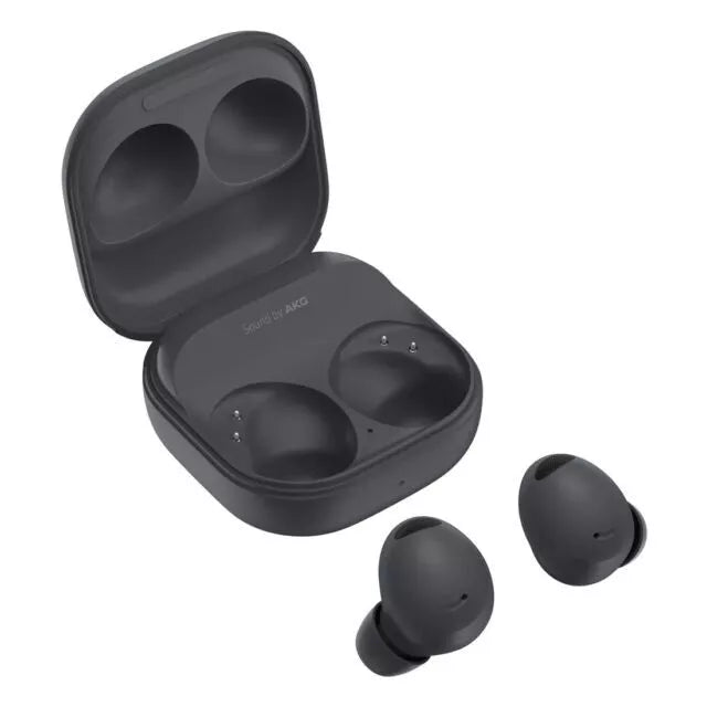 Samsung Galaxy Buds2 Pro Graphite - Open Never Used Samsung