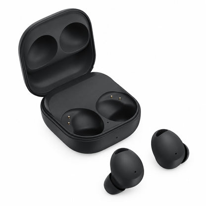 Samsung Galaxy Buds2 Pro Graphite - Excellent - Refurbished Samsung
