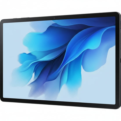 Samsung Galaxy Tab S7 FE Wi-Fi 4GB/64GB - Mystic Black