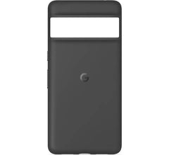 Google Pixel 7 Pro Case - Obsidian