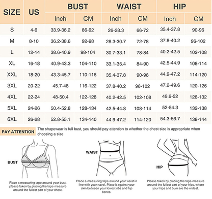 S Skin Color Women's Seamless Body-Shaping Onesie with Zipper - Abdomen Slimming and Hip Lifting Tristar Online
