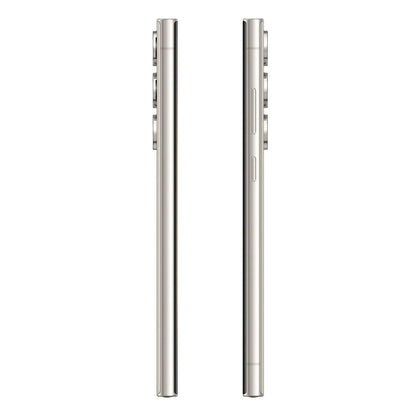 Samsung Galaxy S23 Ultra 5G 256GB  - Cream (AU Version) - Pristine - Refurbished (Copy) Samsung