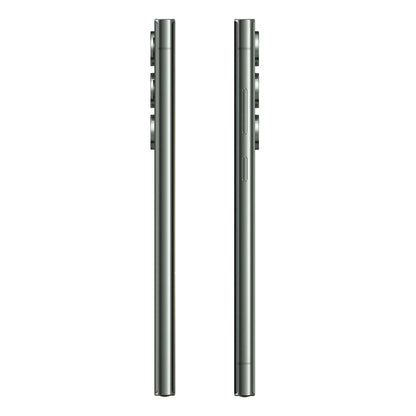 Samsung Galaxy S23 Ultra 5G 256GB  - Green (AU Version) - Pristine - Refurbished Samsung