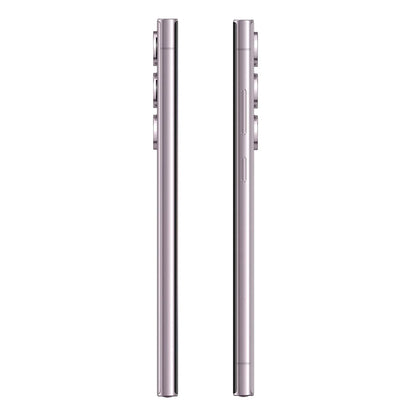 Samsung Galaxy S23 Ultra 5G 8|512GB - Lavender - (AU Version) (Copy) Samsung