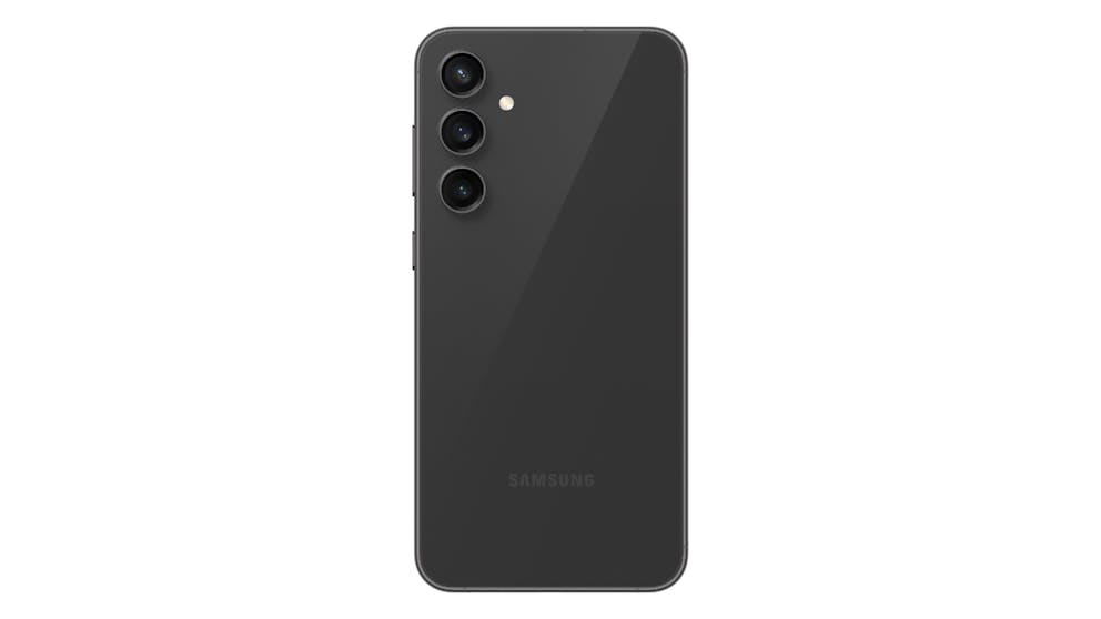 Samsung Galaxy S23 FE 256GB - Graphite Tristar Online