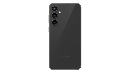 Samsung Galaxy S23 FE 256GB - Graphite Tristar Online