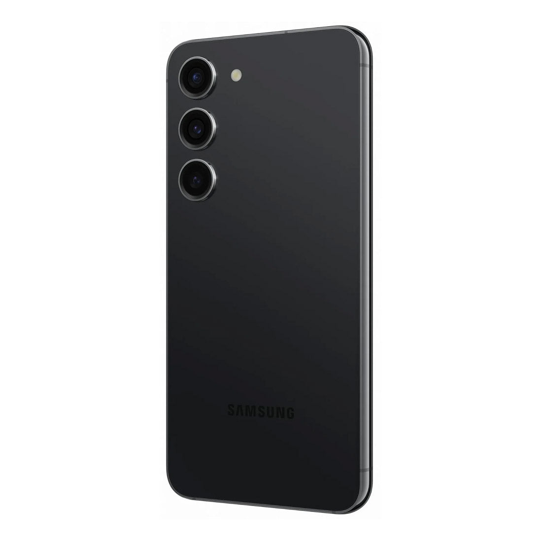 Samsung Galaxy S23+ Plus 256GB - Black - (AU Version) - Pristine Refurbished samsung