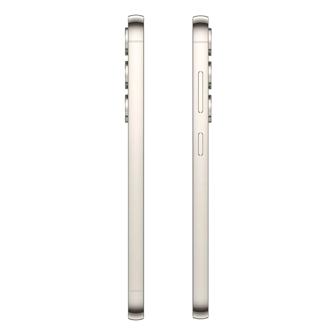 Samsung Galaxy S23+ Plus 512GB - Cream - (AU Version) - Excellent - Refurbished samsung