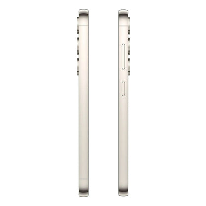 Samsung Galaxy S23+ Plus 512GB - Cream - (AU Version) - Excellent - Refurbished samsung