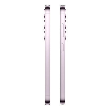 Samsung Galaxy S23+Plus 256GB - Lavender - (AU Version) - Pristine - Refurbished samsung