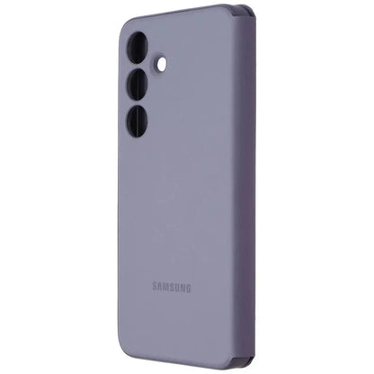 Samsung Galaxy S24+ 512GB Cobalt Violet - Pristine - Refurbished Samsung