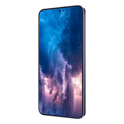 Samsung Galaxy S24+ 256GB Cobalt Violet - (AU Version) - Pristine - Refurbished SAMSUNG