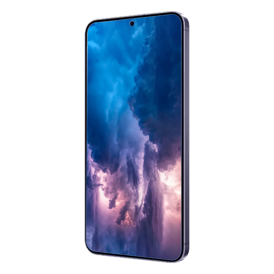 Samsung Galaxy S24+ Plus 5G (256GB, 12GB RAM) - Cobalt Violet - Unlocked Pristine - Refurbished (AU VERSION)