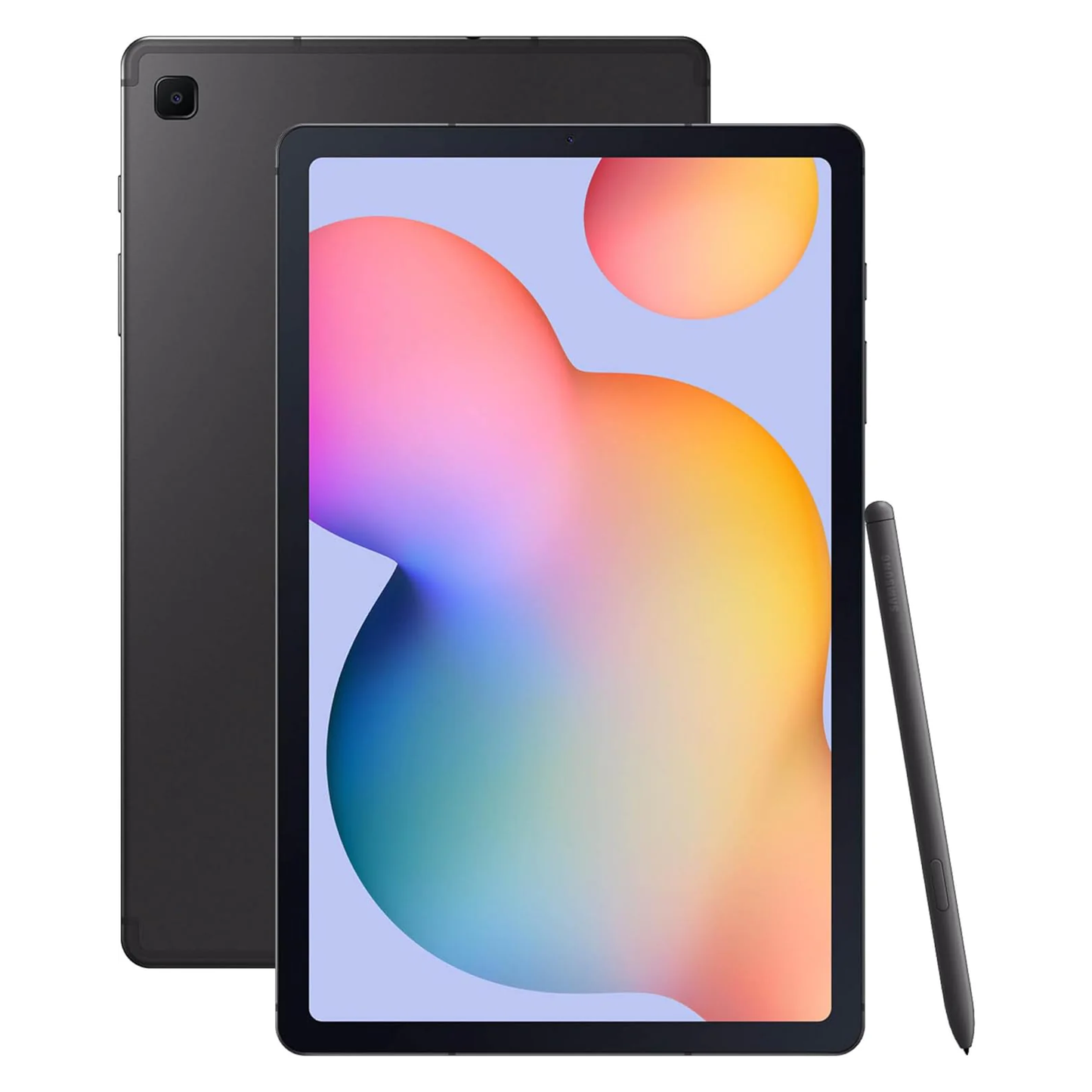 Samsung Galaxy Tab S6 Lite 2024 Wi-Fi (4GB/64GB) - Oxford Grey (AU Version) Samsung