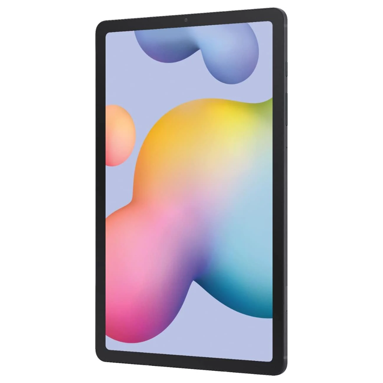 Samsung Galaxy Tab S6 Lite 2024 Wi-Fi (4GB/64GB) - Oxford Grey (AU Version) Samsung