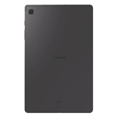 Samsung Galaxy Tab S6 Lite 2024 Wi-Fi (4GB/64GB) - Oxford Grey (AU Version) Samsung