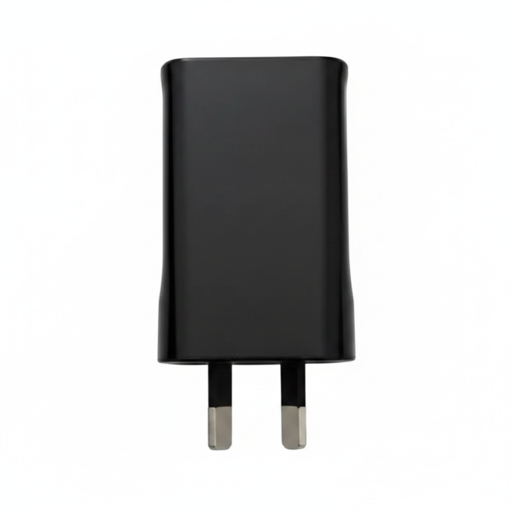 Samsung EP-TA20HBE Fast Charging Travel Adapter (15W) - Generic packing