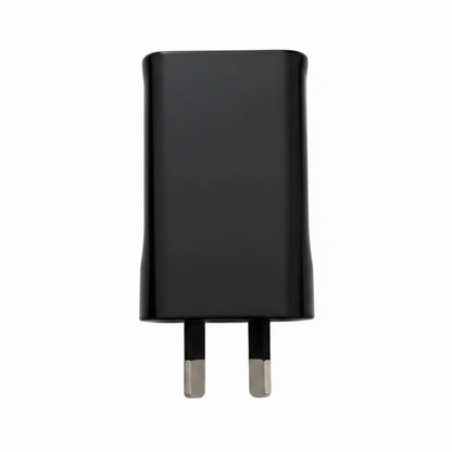 Samsung EP-TA20HBE Fast Charging Travel Adapter (15W) - Generic packing