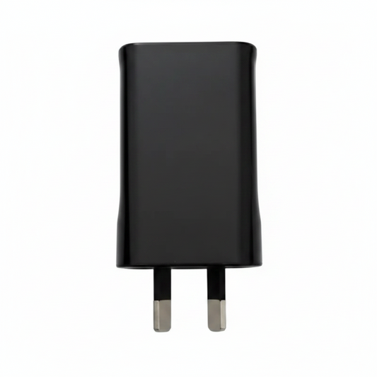 Samsung EP-TA20HBE Fast Charging Travel Adapter (15W) - Generic packing