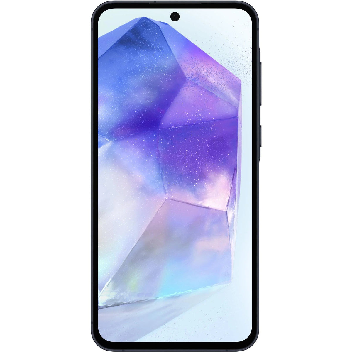 Samsung A55 5G 8GB/128GB - Awesome Navy - Pristine Refurbished (Au version) Samsung
