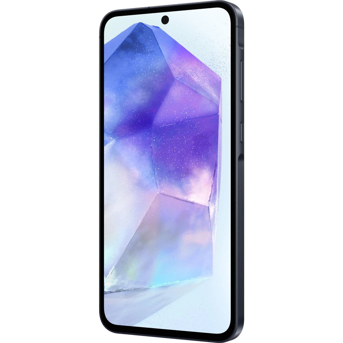 Samsung A55 5G 8GB/128GB - Awesome Navy - Pristine Refurbished (Au version) Samsung
