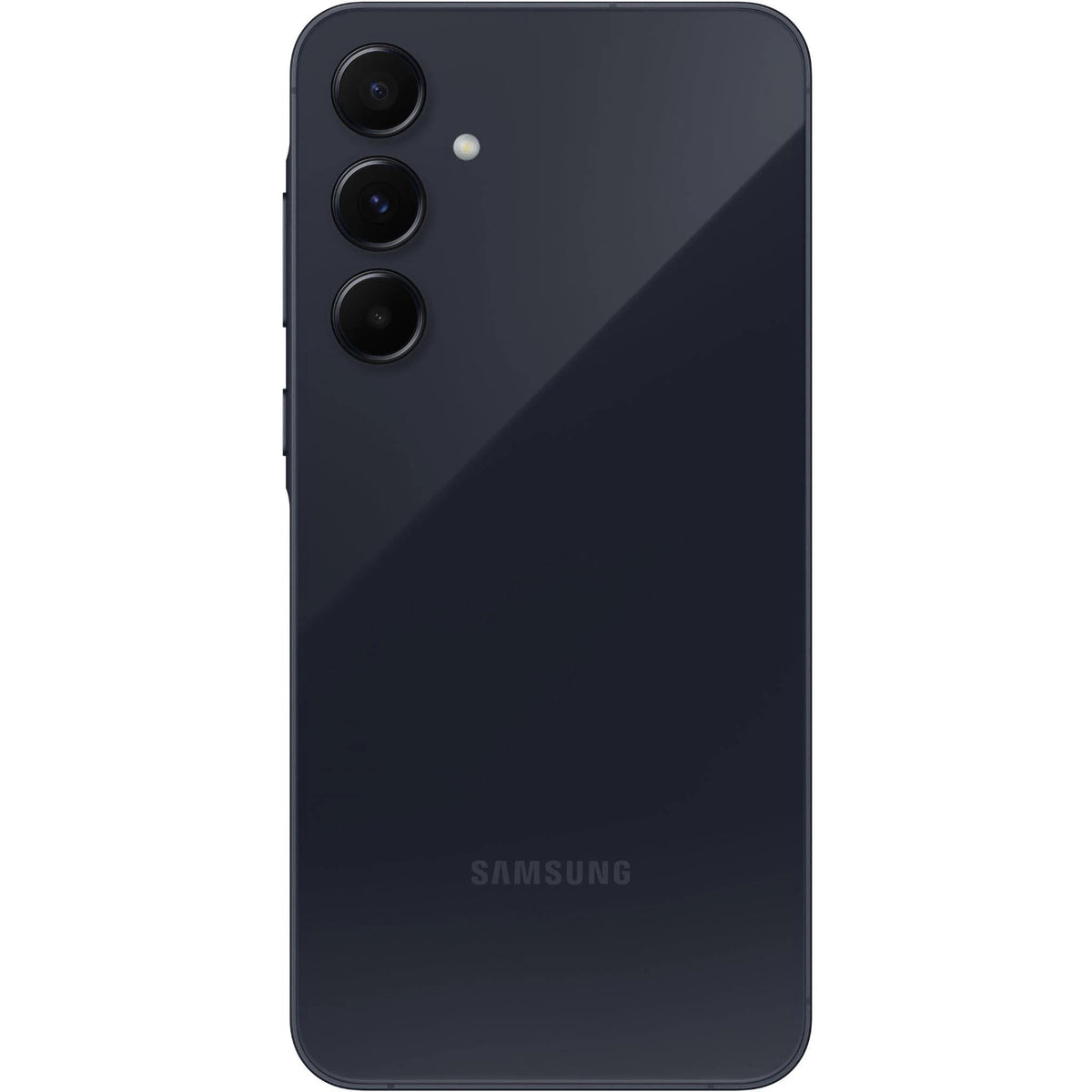 Samsung A55 5G 8GB/128GB - Awesome Navy - Pristine Refurbished (Au version) Samsung