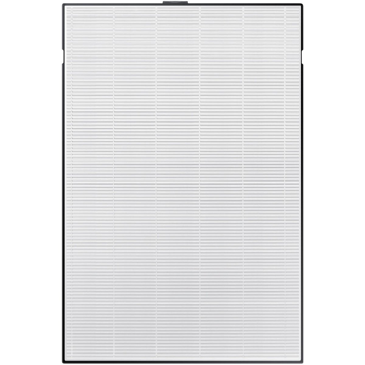 Samsung AX60 Replacement Filter