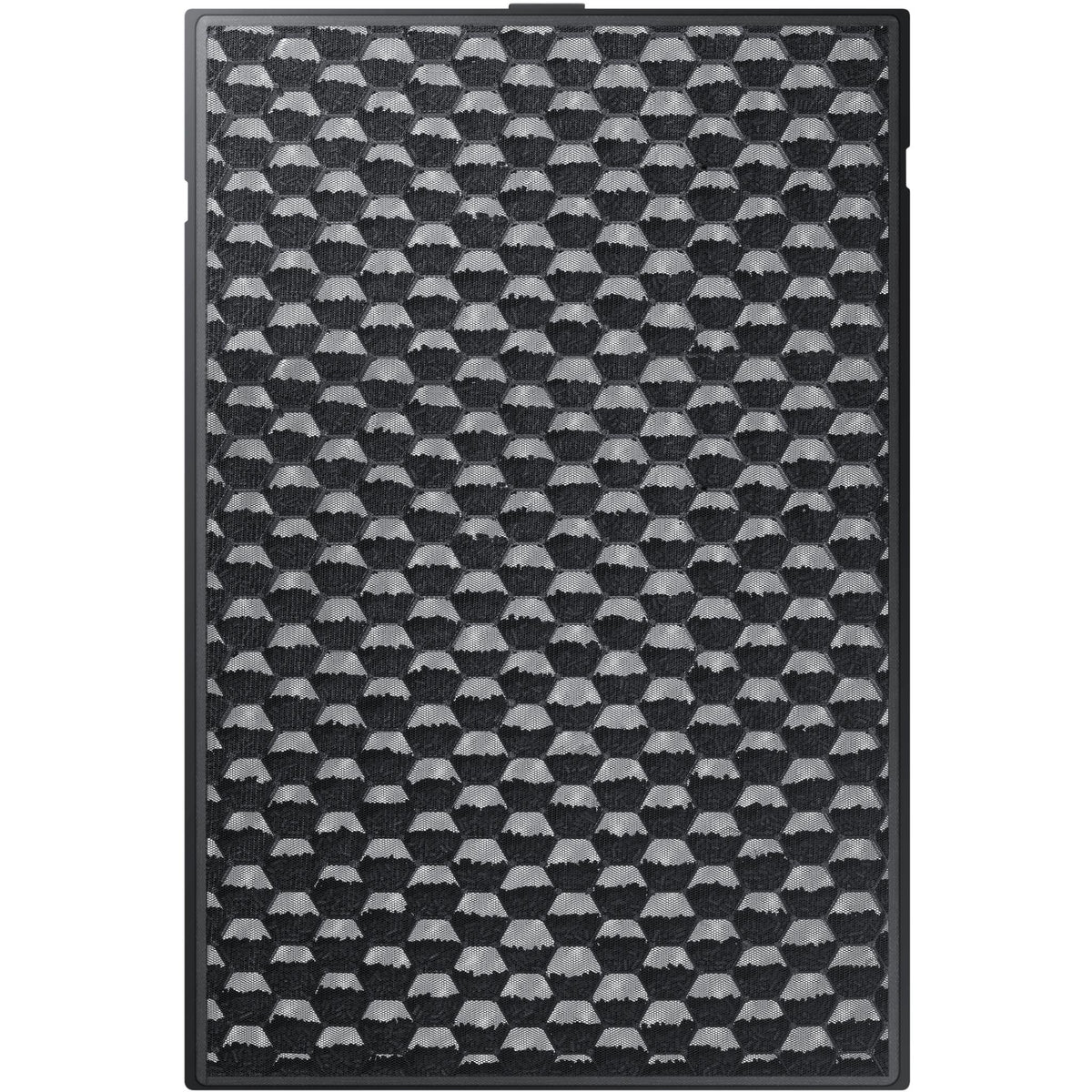 Samsung AX60 Replacement Filter Samsung